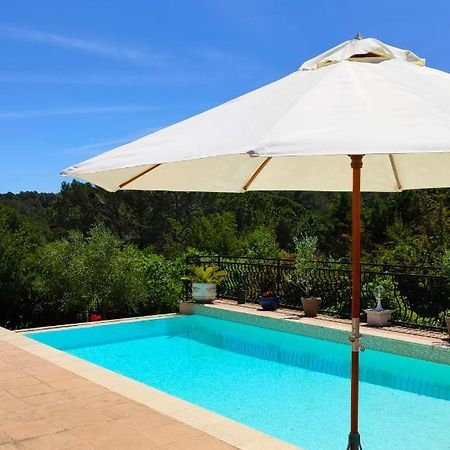 Appartamento La colline du Blavet Roquebrune-sur Argens Esterno foto