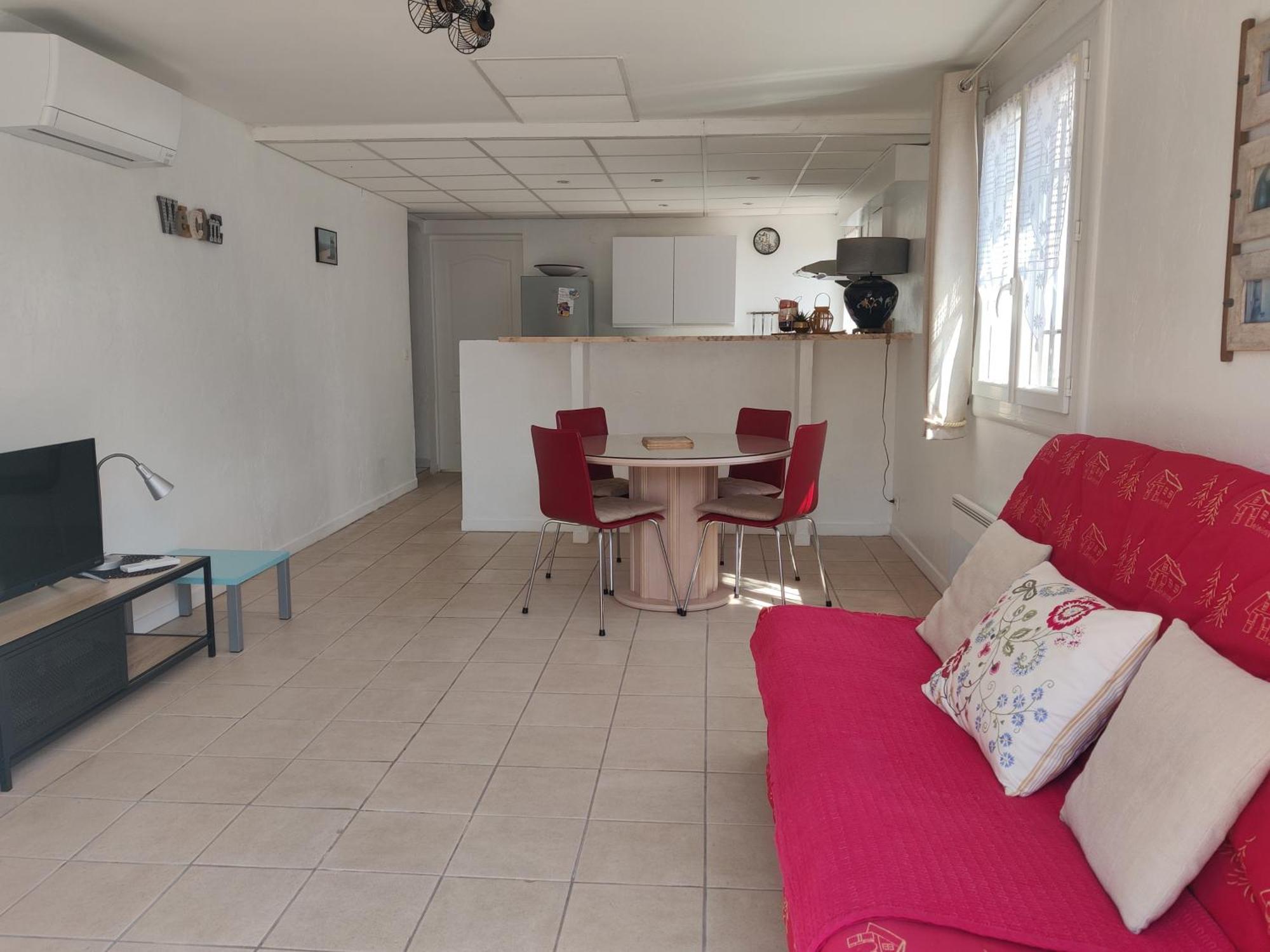 Appartamento La colline du Blavet Roquebrune-sur Argens Esterno foto